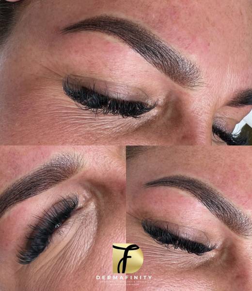 WhatsApp Image 2025-01-26 at 09.43.35 (1)