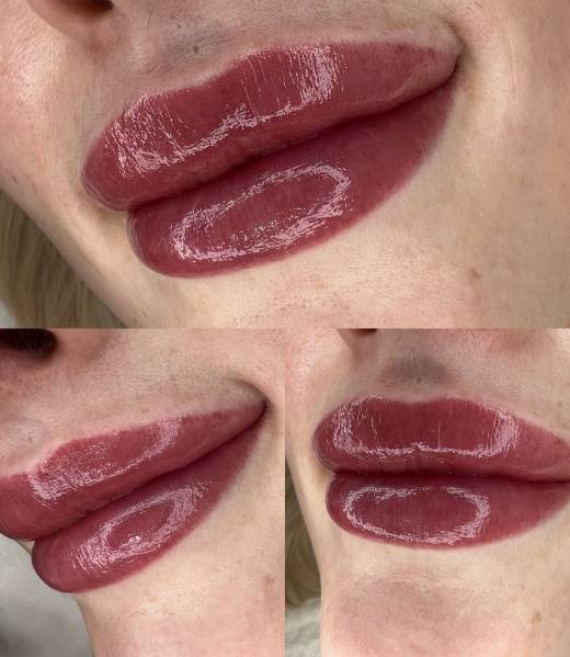 WhatsApp Image 2025-03-09 at 08.55.38